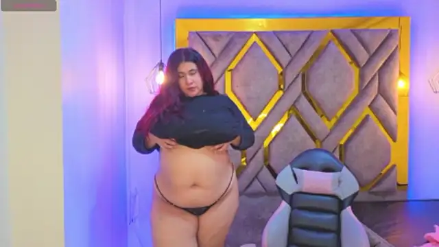 Addyy_02's cam snapshot