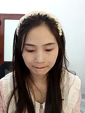 Pig_pig11 live sex cam