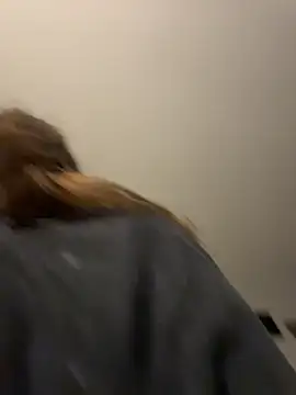 stonerbaby's cam snapshot