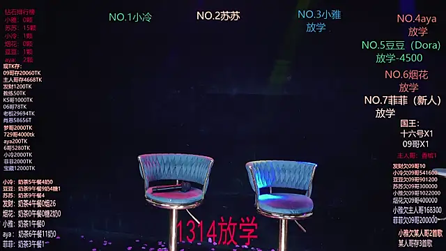 Sweet--Baby live sex cam