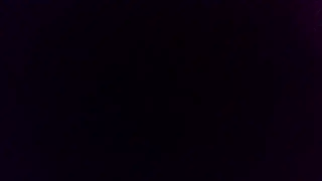 Kimmysander's cam snapshot