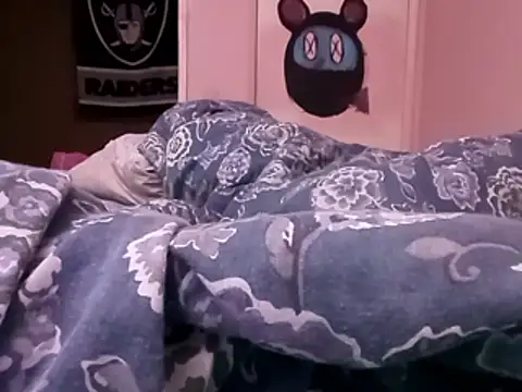 Blkstylion live sex cam