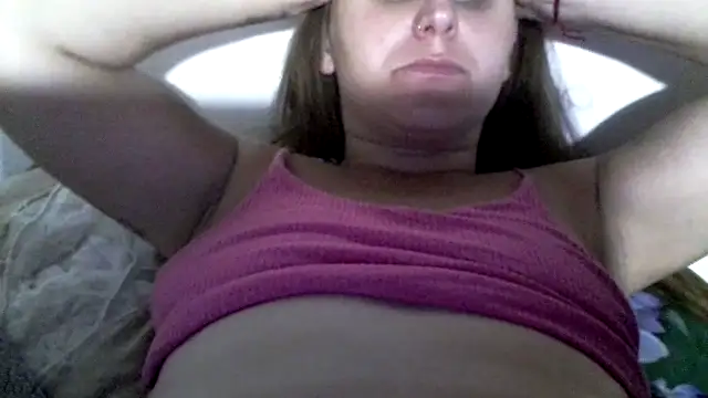 rubia_culonaa live sex cam