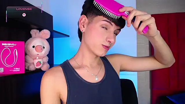 Ezra_Storm live sex cam