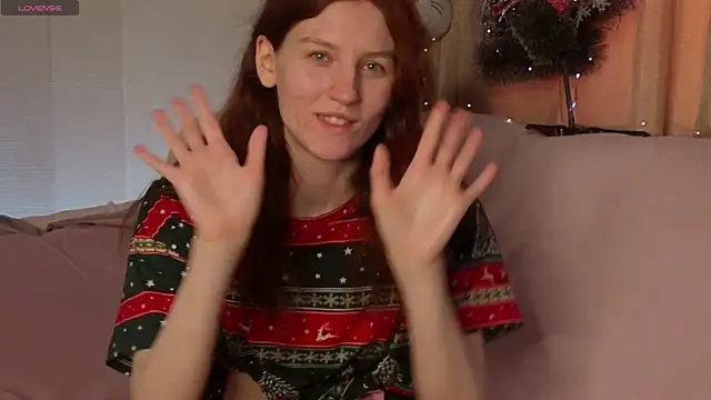 Little_rosy live sex cam