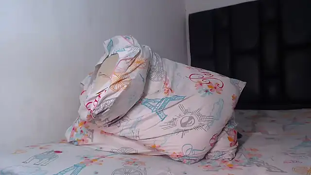 alizbunny live sex cam