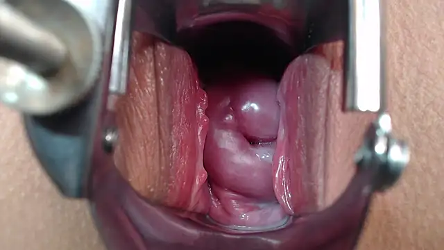 Darliin_G's cam snapshot