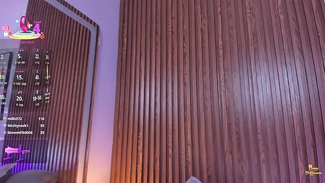 AndyBlake_ live sex cam