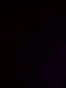 sarahkat86's cam snapshot