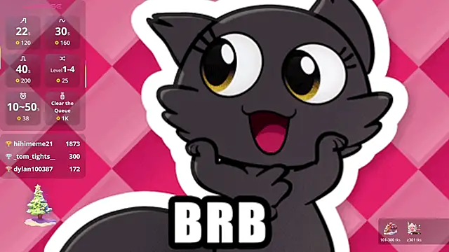 Alana_steel_1's cam snapshot