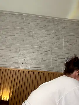 Electra_Joness's cam snapshot