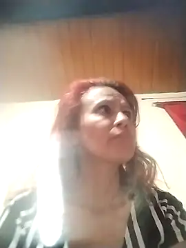 cintia_love's cam snapshot