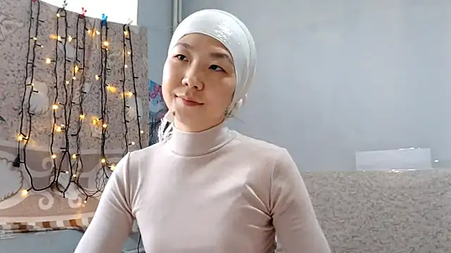 VuiCutie's cam snapshot