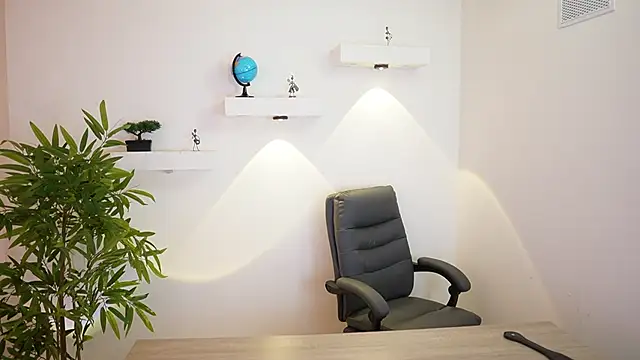 Scarlett_collins02's cam snapshot