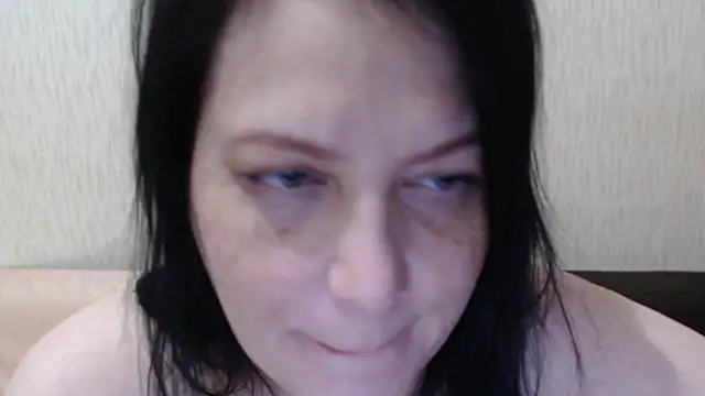 Mirabelle_Sweet live sex cam