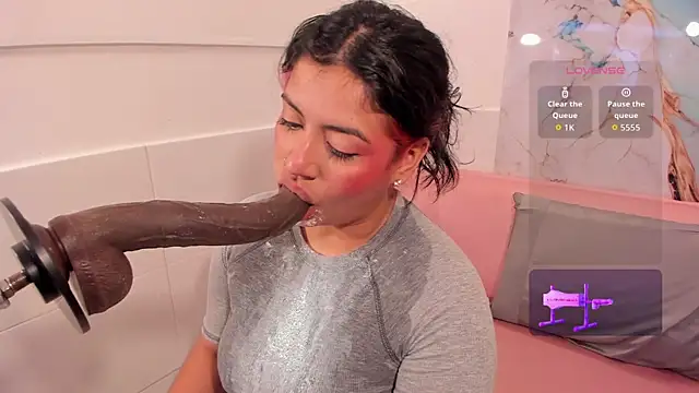 taylor_cupper live sex cam