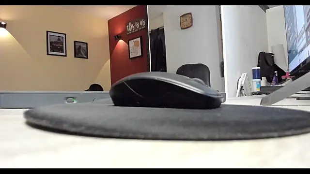 thesexlawyerx's cam snapshot