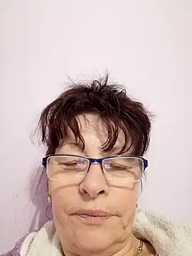 flymyrya123's cam snapshot