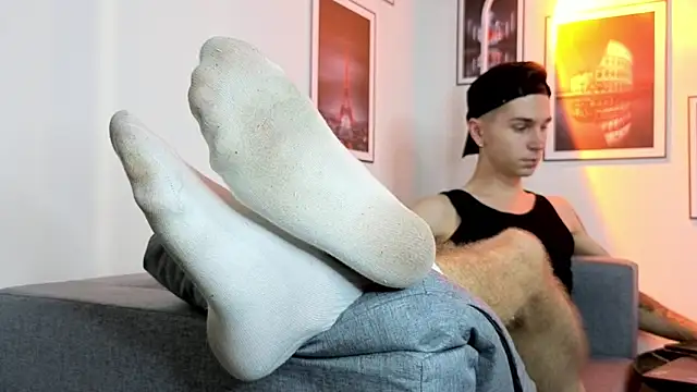 Joseph__Quinn live sex cam