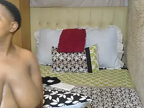 Twin_lovers live sex cam