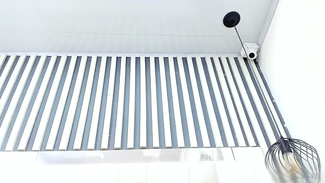 camila__herrera's cam snapshot