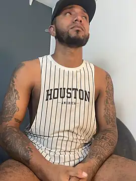 Robin_Rief live sex cam