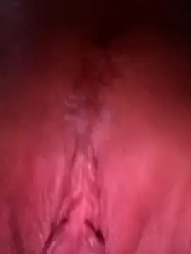 Kaira69 live sex cam