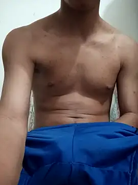 dareck_18 live sex cam