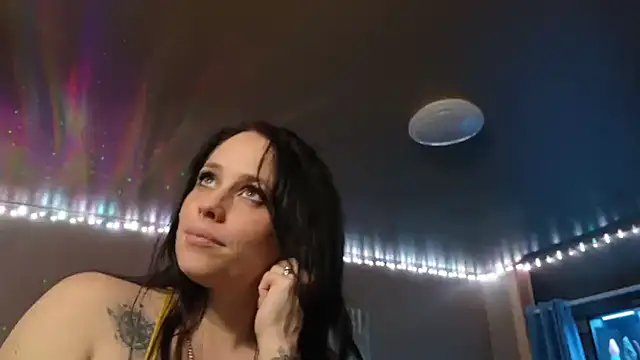 mavismable live sex cam