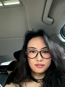 tangbao_521 live sex cam