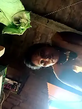 cute_diya_12 live sex cam