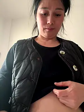 buusoom live sex cam