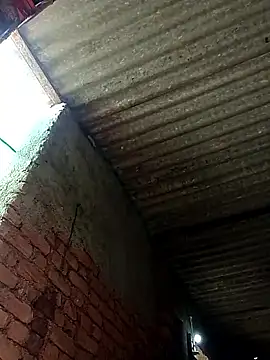 Rs_sonam live sex cam