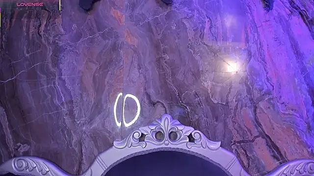 sydney_miller_'s cam snapshot