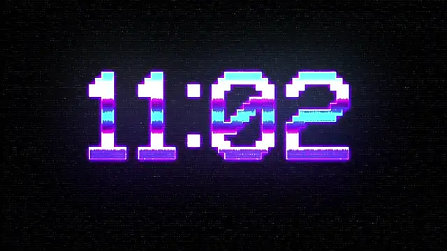 Zoe_brooke1 live sex cam