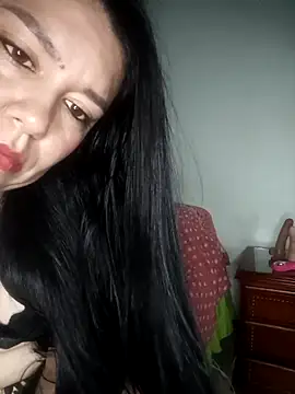 pekke_18's cam snapshot