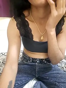 Anjali680 live sex cam