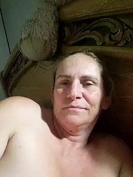 SeductionSilera's cam snapshot