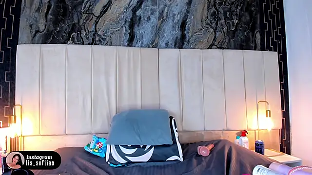 lia_sofiia's cam snapshot