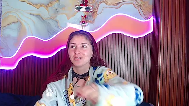 mildre_turen's cam snapshot