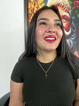 meli__brown live sex cam