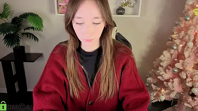 Miche1le_Allenne live sex cam