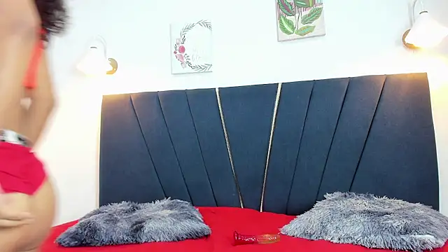 naomi_x0's cam snapshot