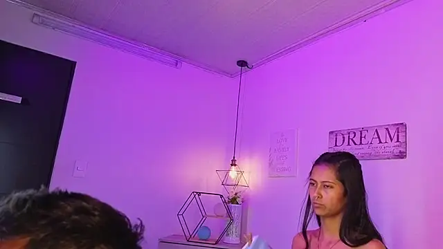 annie_and_ryan live sex cam