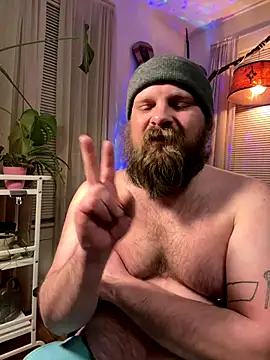 cubflower live sex cam