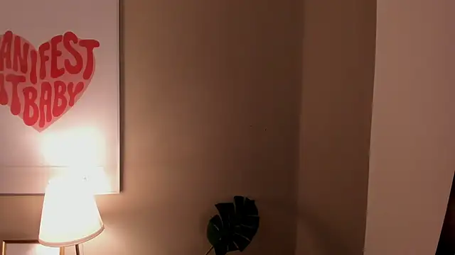 Selina_dh live sex cam