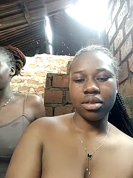 Black_juicy24 live sex cam