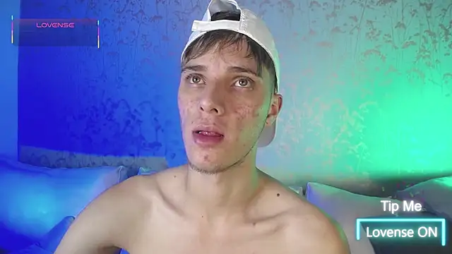 Robbin_Blaze live sex cam