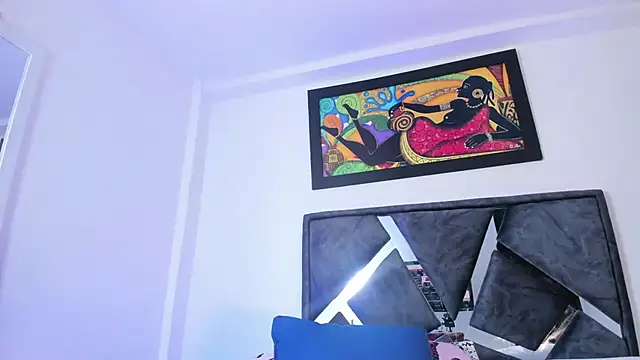 abby_jones2's cam snapshot