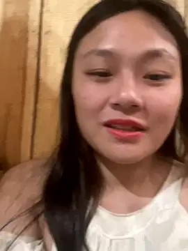 mai-xinh live sex cam